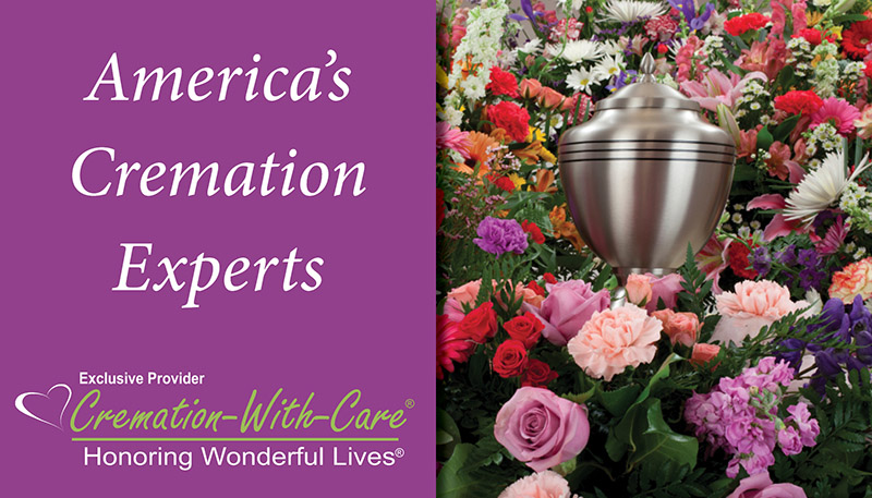 America's Cremation Experts