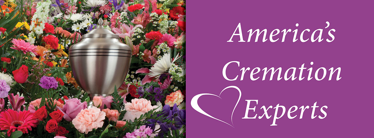 Simply affordable cremation