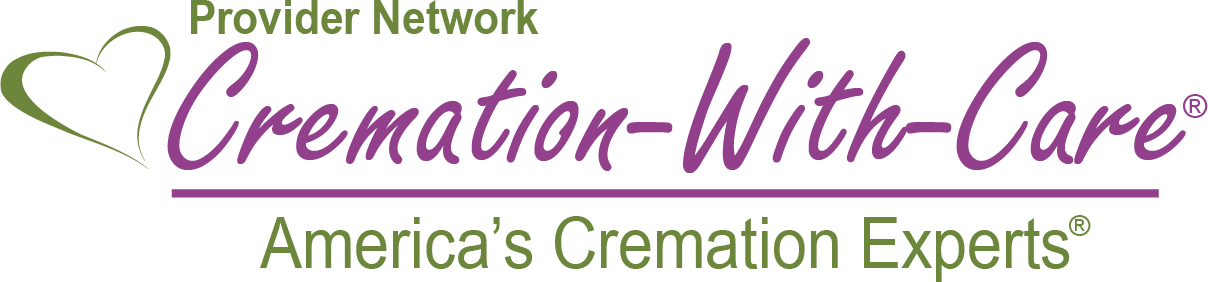 Cremation-With-Care
