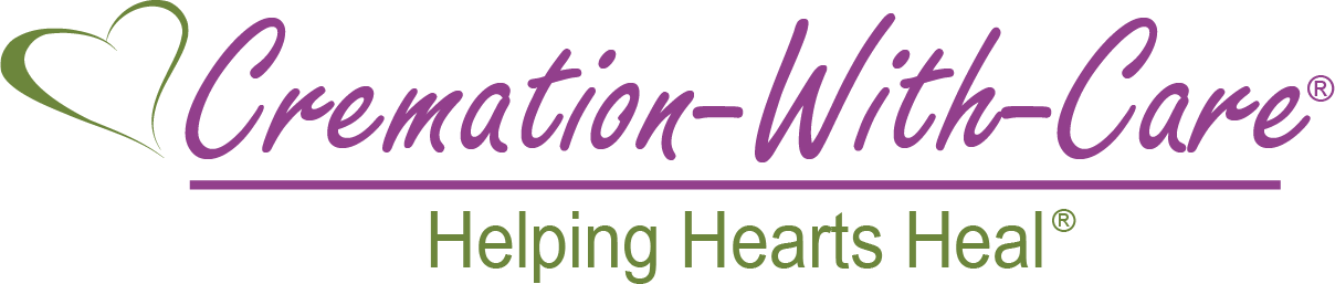 Cremation-With-Care