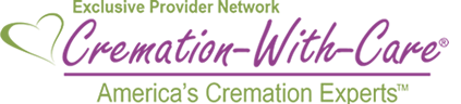 Cremation-With-Care logo