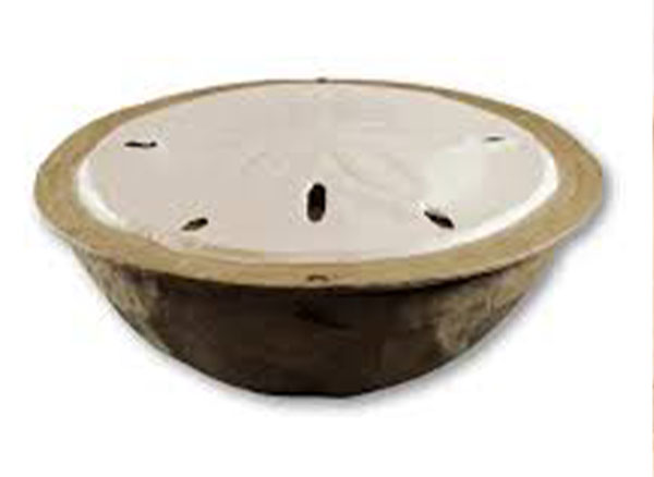 Biodegradable Urn